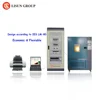 LEDLM-80PL Lumen Maintenance and LED Aging Test Machine Meets IES-LM-80, IES-LM-82, TM-21
