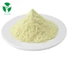 /product-detail/raw-powder-whey-protein-isolate-62086948915.html