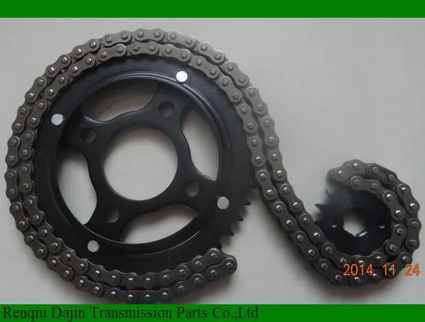 unicorn chain sprocket price