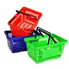 /product-detail/plastic-supermarket-double-handle-shopping-cart-basket-62092788127.html