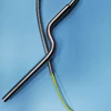 Z shape Electric Air Heating Elements Electric Bar Heater Cartridge Heater
