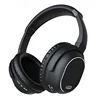 unique products 2019 tws anc wireless headphones price Headphone Active Noise Cancellation Headset