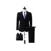 /product-detail/latest-design-coat-pant-men-s-jacket-suit-fabric-62090532560.html