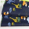 China'S Best Quality Factory Wholesale High Quality viscose printed fabric