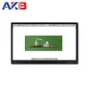65inch anti-glaresmart touchscreen virtual whiteboard interactive electronic whiteboard for kids