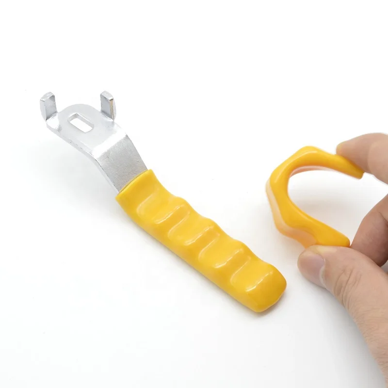 Factory Price Pvc Coating Of Handle Tools Terminal Insulation Sleeves