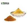 New Age Factory Supply 100% Organic Bee Pollen Powder Free Sample