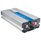 OPIP-2000-2 dc ac 2000 ワット純粋な正弦波オフグリッド複数ソケットソーラーパネルインバータソーラーインバータ