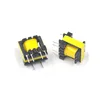 220v to 380v step up flyback transformer transformer bushing 10 mva power transformer