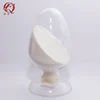 Hydoxypropyl Methyl Cellulose HPMC in China