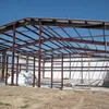 High Rise Prefabricated Steel Structures Building for Dormitory Block