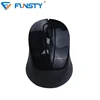water printing wireless hello kitty optical mouse