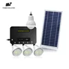Hot Sell Solar Power System Harbor Freight And Interfacing To Grid Ppt