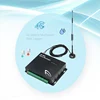 4G Mobile Multipoint SMS Data Logger security gsm alarm system