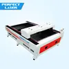 looking business partner in china co2 laser metal cutting power