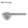 Hot sale for wholesale patio zinc main pull door handle