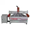 HSD air cooling spindle 1530 cnc router machine price in china