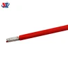 awg16,18&26 wire Silver-Coated Copper M22759/11PTFE