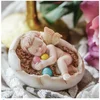 /product-detail/2015-cute-resin-baby-souvenir-products-for-home-decor-60349565585.html