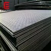 sheet steel ! ss400 s235jr s355jr a53 a36 4x8 hot rolled carbon 4mm 12mm ms mild steel sheet plate price