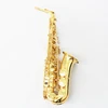 /product-detail/oem-instrument-cheap-sale-price-good-quality-chinese-professional-saxophone-alto-62039921248.html