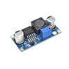 DC-DC Power Boost XL6009 Boost Module 4A High Current OUT Output Adjustable