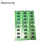 Best Seller Computer Parts 4g ddr3 1600 memory dram Made in China