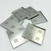 Custom Metal pcb rf Emi stamping shield frame shielding techniques enclosure design