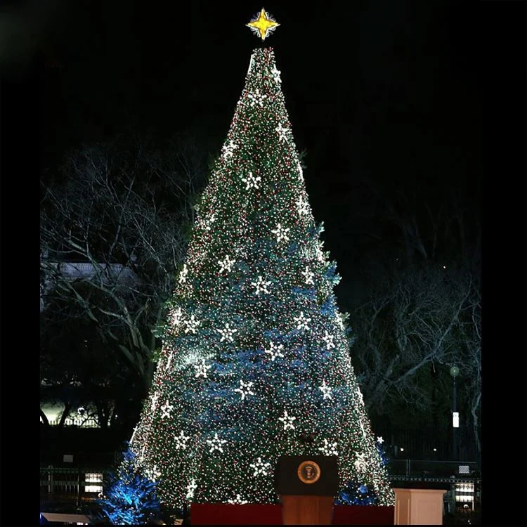 Koop laag geprijsde dutch set partijen groothandel dutch galerij