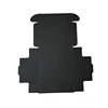 Cosmetic Tuck Top Packaging Material And Gift & Craft Industrial Use Shirt Pillow Labeled Tshirt Hair Care Product Paper Box