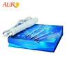 AU-006A Skin Care Portable High Frequency