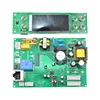 High-quality OEM Automatic Coffee machine circuit boards electronic components PCBA Design and Fabrication