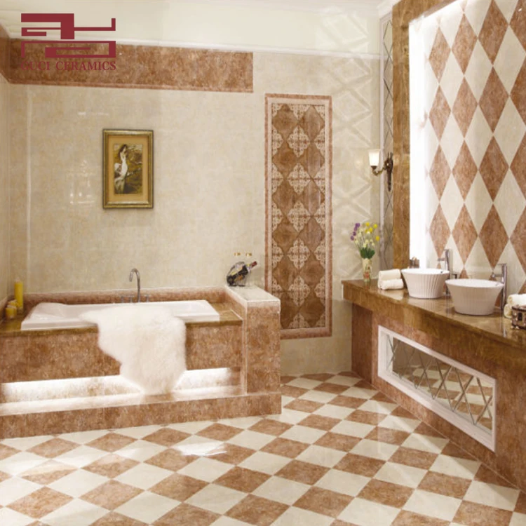 Ceramic Digital Wall Tiles For Bathroom Ceramic Digital Wall Tiles For Bathroom