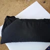 Top quality Heavy Duty sand feedsack sandbag training for fitness