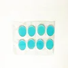 optical ir cut 685nm filter