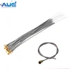 Antenna with IPEX RG-113 rg 113 rg113 rg1.13 rf1.13 113mm micro 1.13mm mini coaxial cable