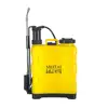 Eco-Friendly portable nozzle agricultural sprayer with stainless steel lance
