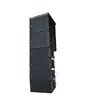 Factory Direct Speakers Horn Tweeter Speaker Line Array