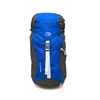 Cheap mountaintop 30l outdoor multi function waterproof foldable hiking backpack