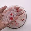 Hot sale silica gel cat litter new products for pet