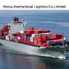 Best service and price free shipping watches form China to Philippines