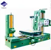 T8014A horizontal line CNC Cylinder Automatic Centering Boring Machine