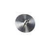 Stainless Steel Tactile Indicator Strip Ground Surface