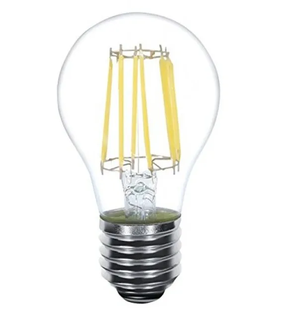 Wholesale Price Energy Saving 220V Base Daylight LED Filament Bulb