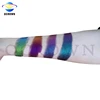 Ocrown Color Shift Pigment Safe Eye Shadow Chameleon Color Change Pigment