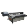 Ntek High speed marble industrial flatbed printer