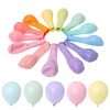 /product-detail/nicro-various-colors-baby-shower-party-decoration-pastel-latex-balloon-girl-60789100902.html