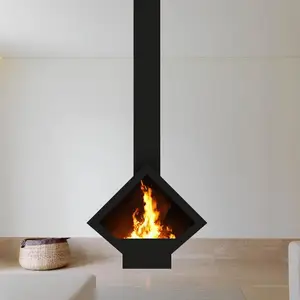 China Wood Burning Technology Wholesale Alibaba