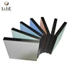 Chinesehpl compact grade dry lamination process