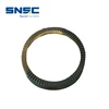 SH3Q1550010-E101 Tooth circle FOR SHACMAN LIGHT TRUCK PARTS2